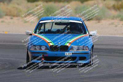 media/Oct-14-2023-Lucky Dog Racing (Sat) [[cef75db616]]/2nd Stint Turn 10/